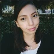 Clases particulares en línea y presencial